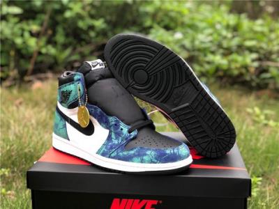 wholesale quality air jordan 1 sku 346